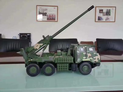 液壓油泵油溫過高如何處理