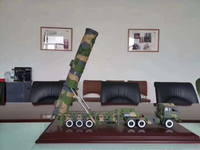 ?如何做好液壓缸的故障診斷工作