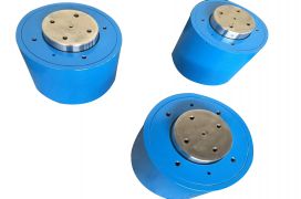 拆卸液壓油缸的注意事項