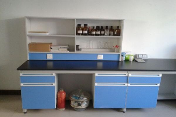 化學分析室-4