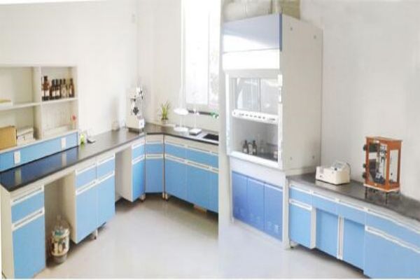 化學分析室-1