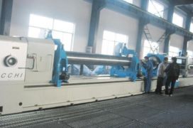 如何避免液壓缸內壁磨損